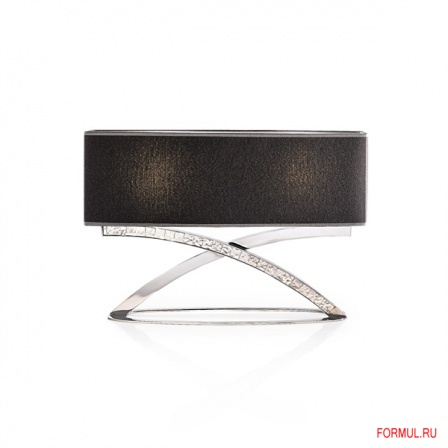 Светильник Italamp Amur